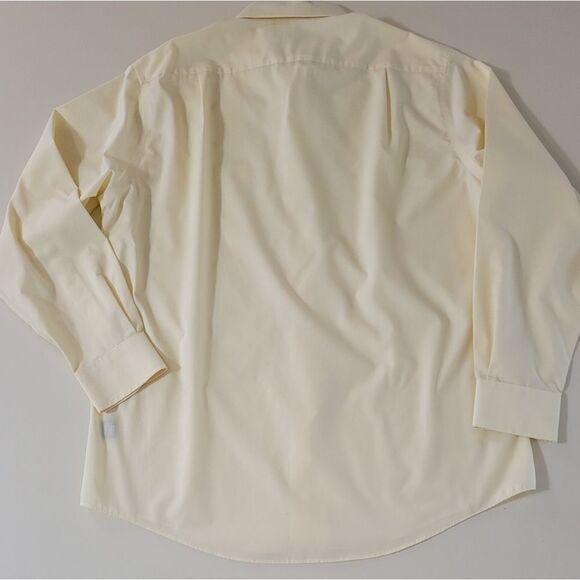 Croft & Barrow Men's Dress Shirt - Picture 12 of 12